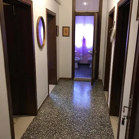 Casa Elda