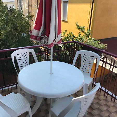 Casa Elda * קאורלה