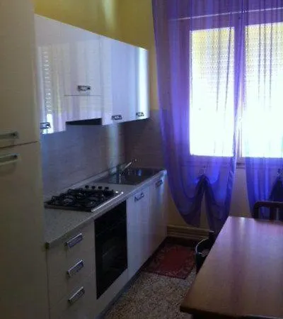 Casa Elda *